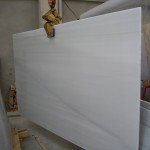 aspen-white-marble-wide