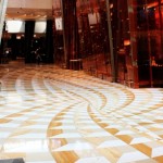 frost-white-marble-interior-flooring