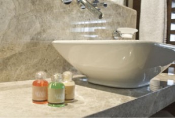 Countertops