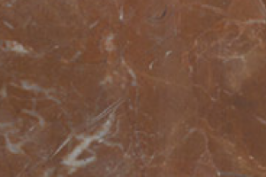 Spice Brown Marble